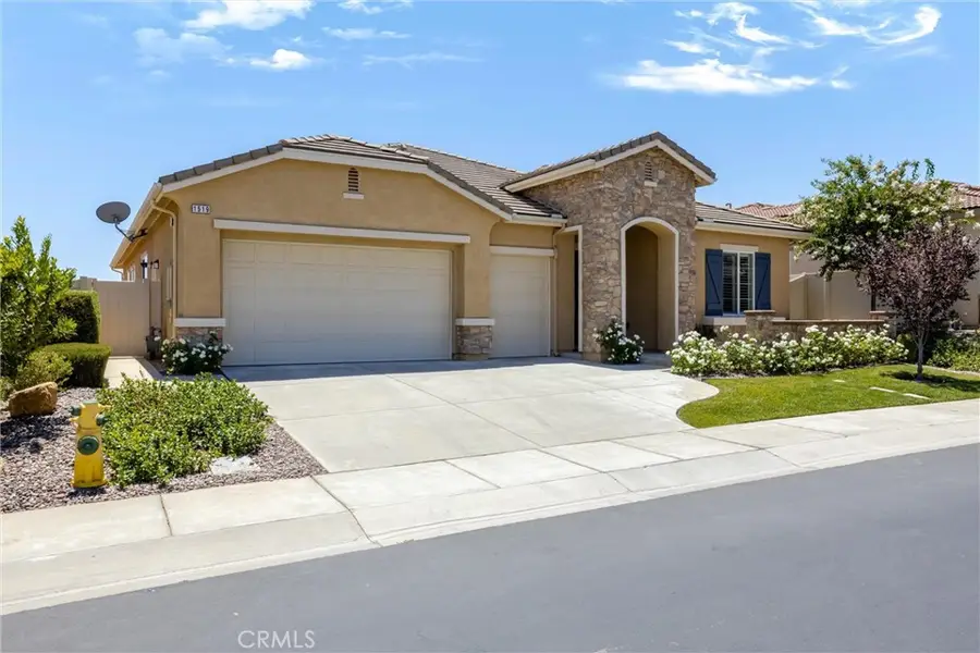 1519 Coronado, Beaumont, CA 92223 - #3