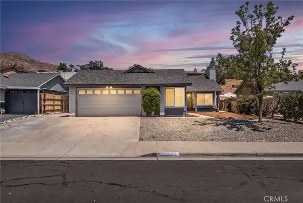 22754 Chambray, Moreno Valley, CA 92557