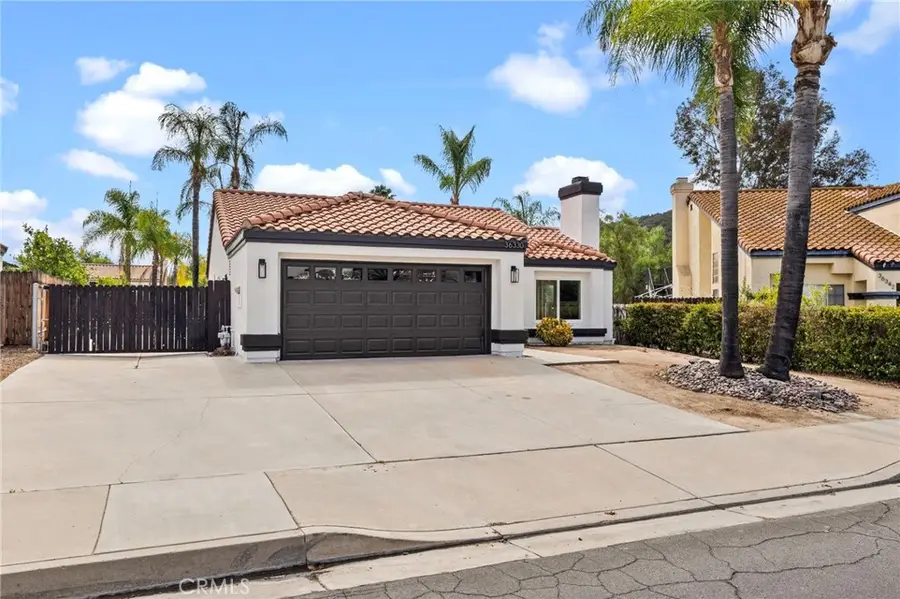 36330 Saint Raphael Drive, Murrieta, CA 92562 - #2