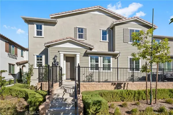 5604 Altamura Way #10, Fontana, CA 92336