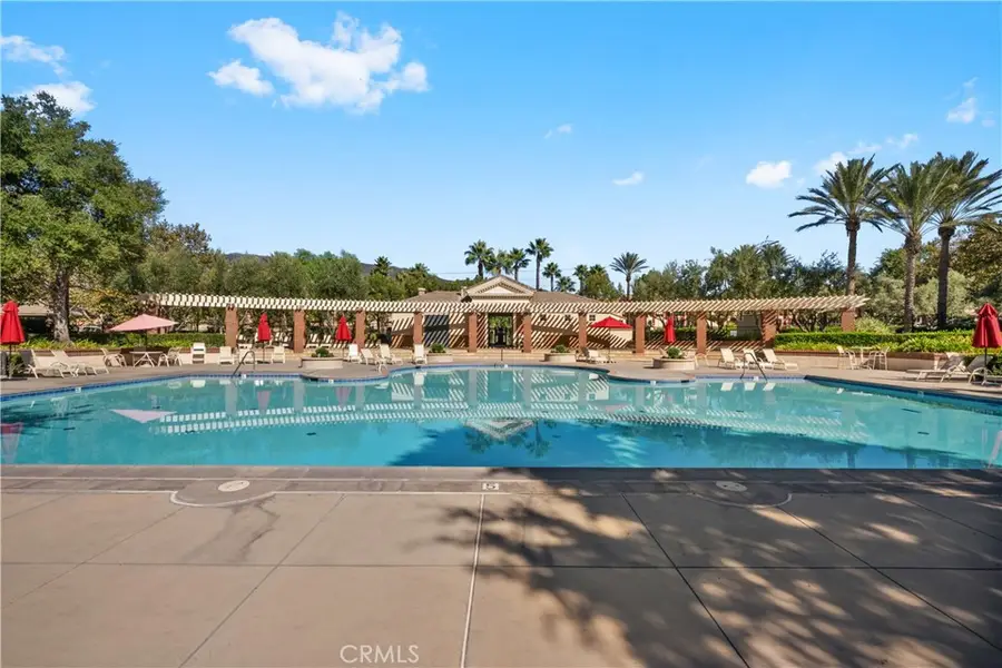 5604 Altamura Way #10, Fontana, CA 92336 - #2