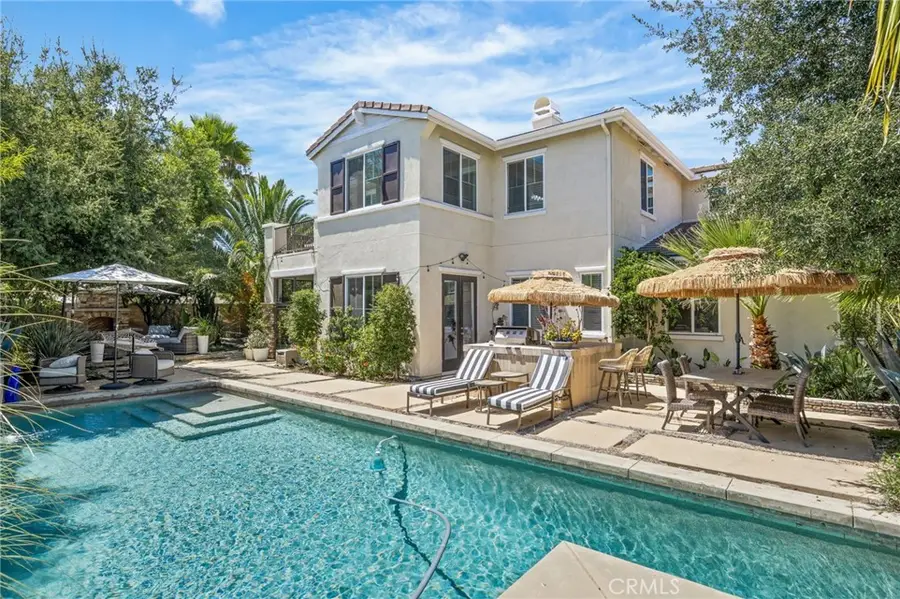 8394 Renwick, Corona, CA 92883 - #3