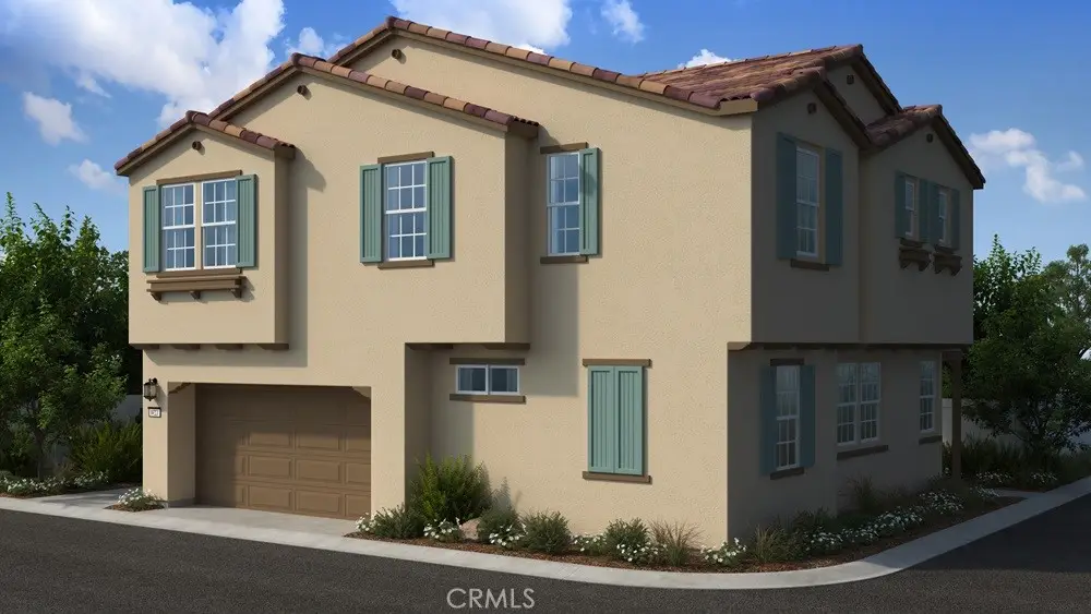 13839 Passionflower Way, Moreno Valley, CA 92555 - #1