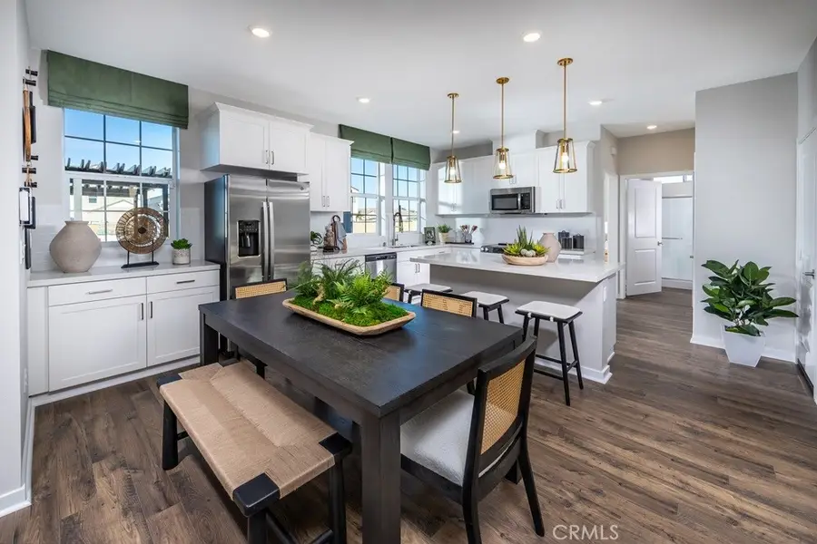 13839 Passionflower Way, Moreno Valley, CA 92555 - #2