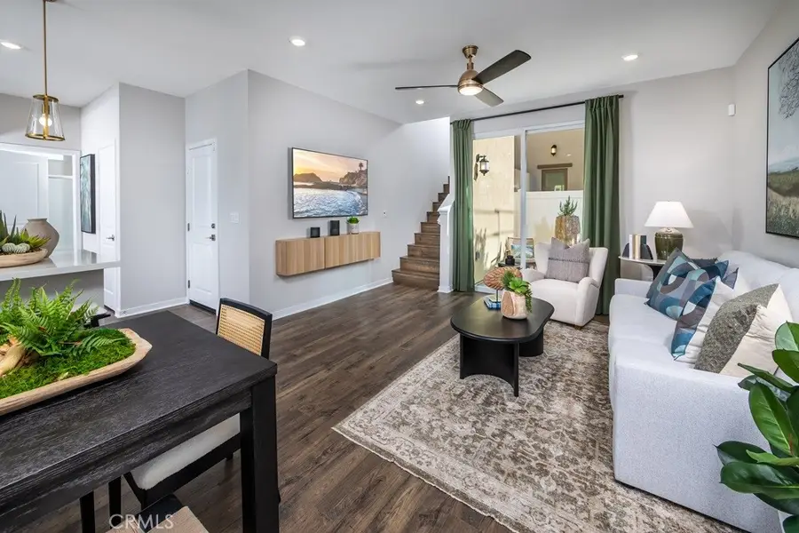 13839 Passionflower Way, Moreno Valley, CA 92555 - #3