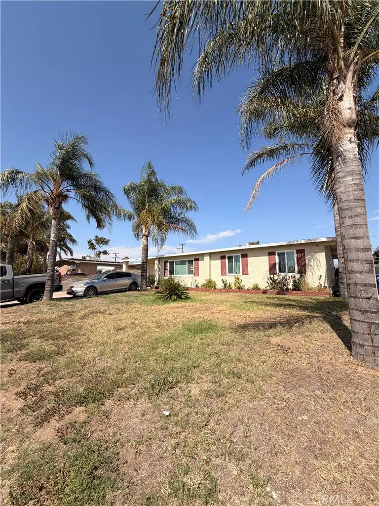 9829 Williams, Bloomington, CA 92316 - #2