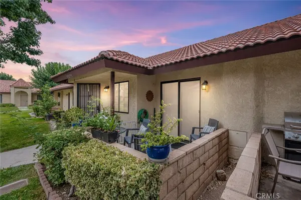 19233 Elm, Apple Valley, CA 92308