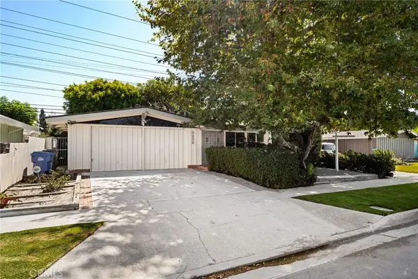 3236 Stevely, Long Beach, CA 90808
