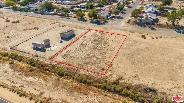 16520 Lake Los Angeles, Lake Los Angeles, CA 93591 - #1
