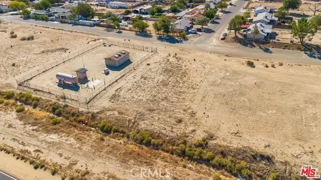 16520 Lake Los Angeles, Lake Los Angeles, CA 93591 - #2