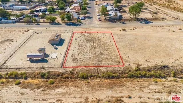 16520 Lake Los Angeles, Lake Los Angeles, CA 93591 - #3