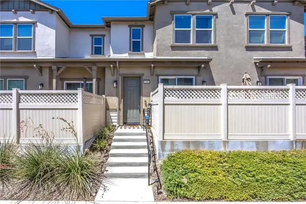 1346 Coriander Court, Upland, CA 91786