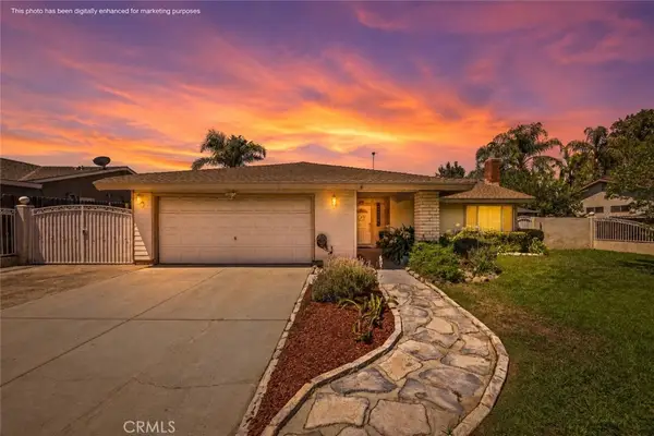 2752 Litchfield Drive, Riverside, CA 92503