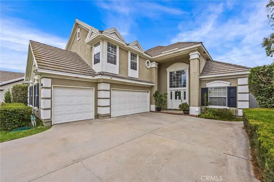 7040 Martano Place, Rancho Cucamonga, CA 91701 - #2