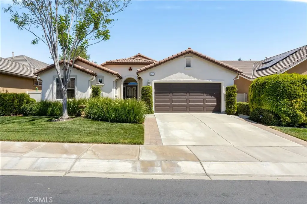 1686 Piper Creek, Beaumont, CA 92223 - #1