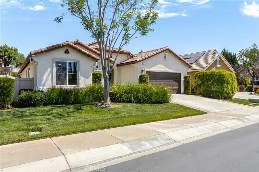 1686 Piper Creek, Beaumont, CA 92223 - #3