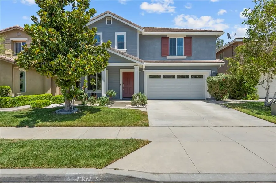 11416 Magnolia Street, Corona, CA 92883 - #3