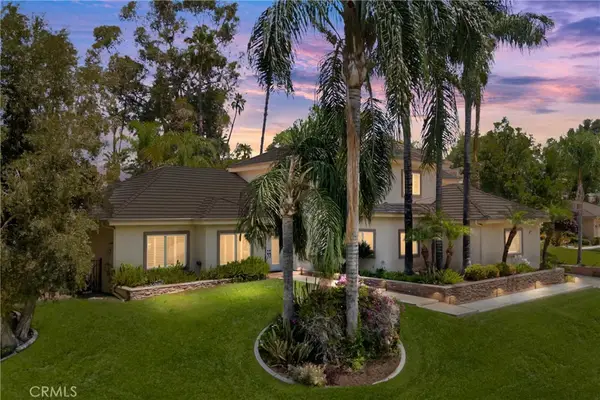 1515 S Center Street, Redlands, CA 92373