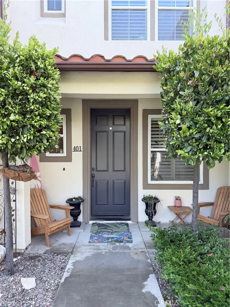 401 Calle Campanero, San Clemente, CA 92673 - #1