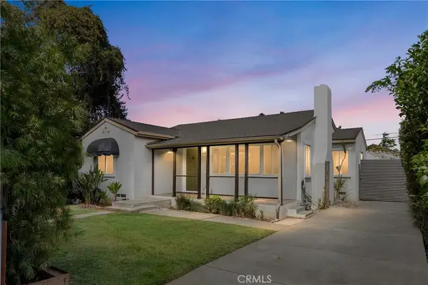 6714 Palm, Riverside, CA 92506