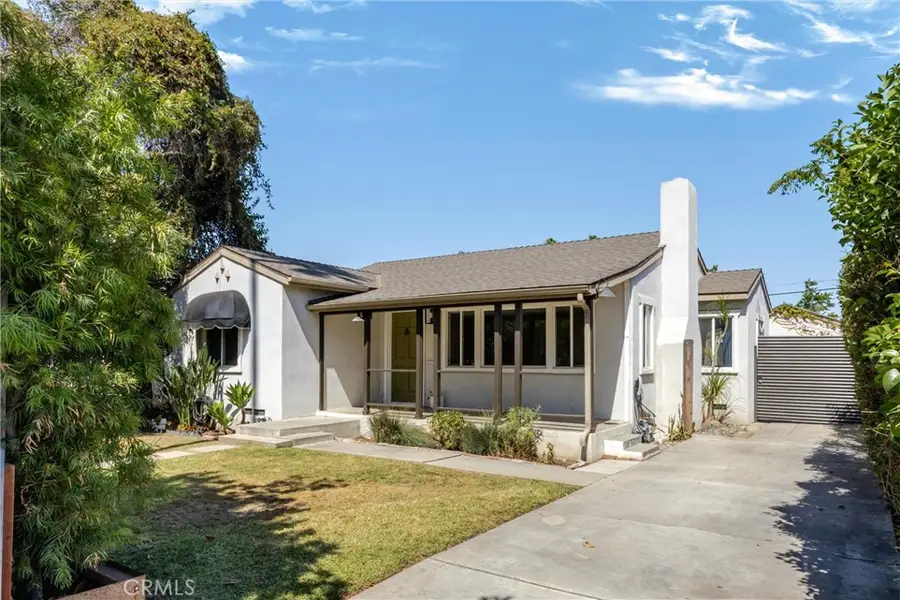 6714 Palm, Riverside, CA 92506 - #2