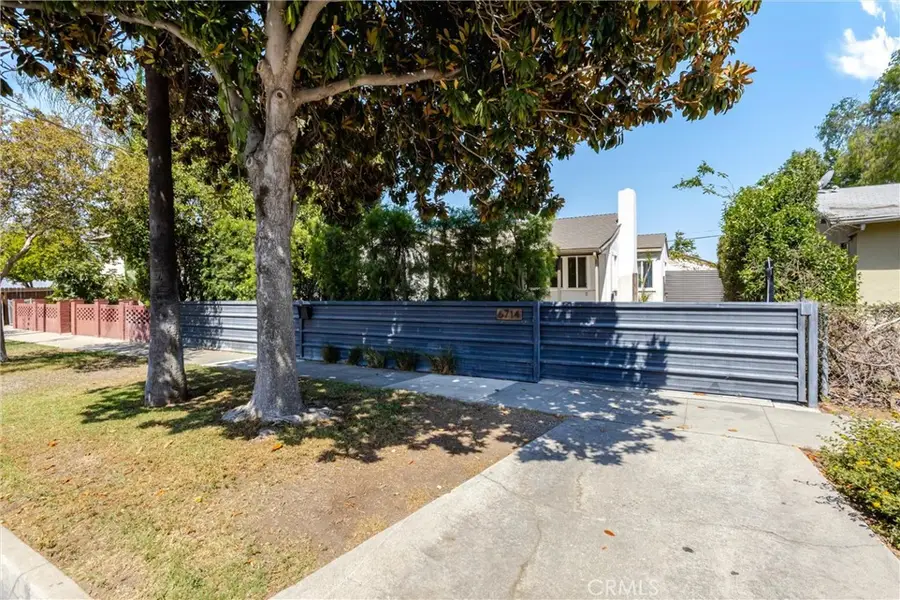 6714 Palm, Riverside, CA 92506 - #3