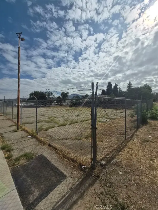 35109 Avenue C, Yucaipa, CA 92399