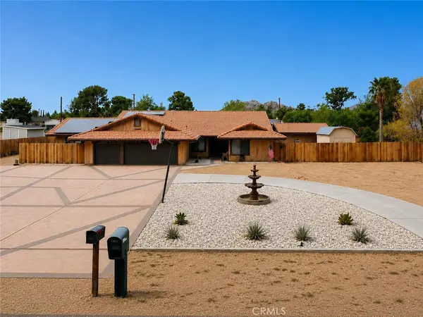 14182 Gayhead, Apple Valley, CA 92307