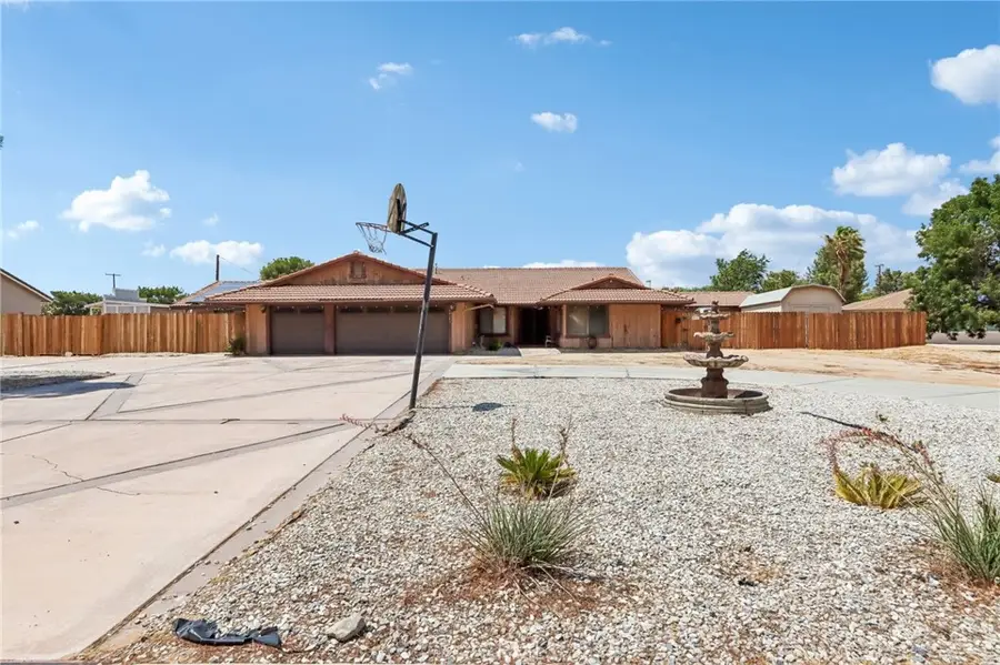 14182 Gayhead, Apple Valley, CA 92307 - #3