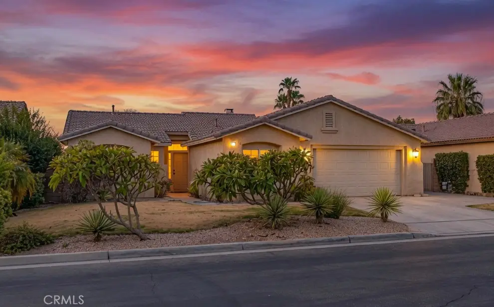 79389 Paseo Del Rey, La Quinta, CA 92253 - #1