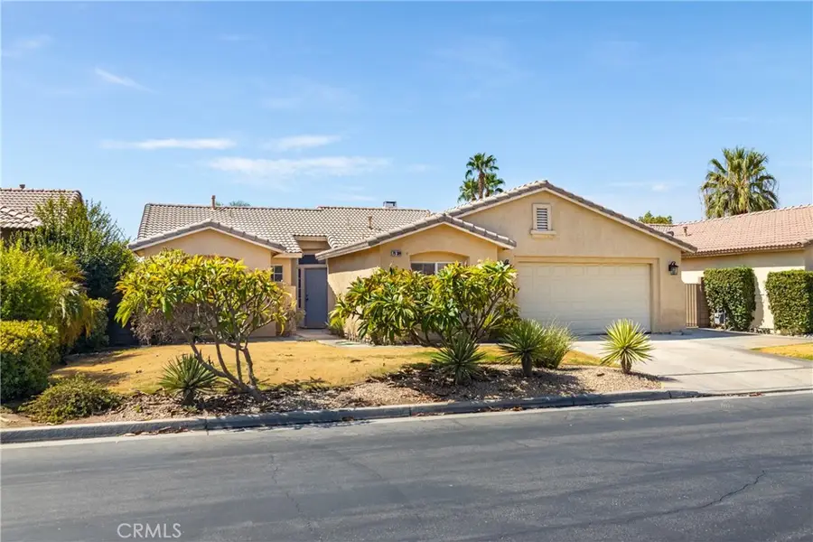 79389 Paseo Del Rey, La Quinta, CA 92253 - #2