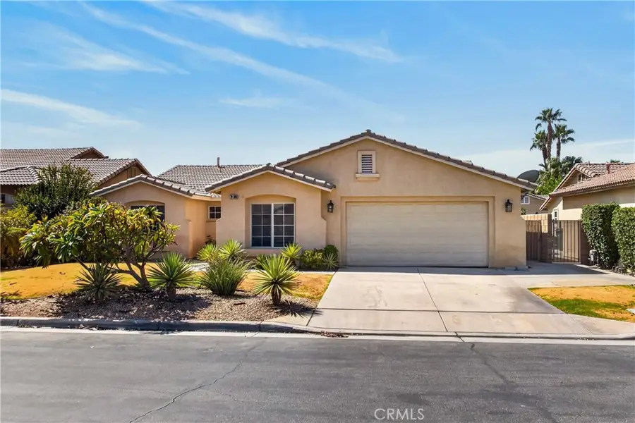 79389 Paseo Del Rey, La Quinta, CA 92253 - #3