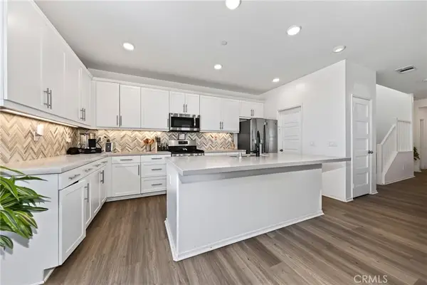 853 Blue Orchid, Beaumont, CA 92223