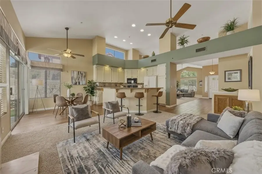 28346 Saffron Avenue, Highland, CA 92346 - #3