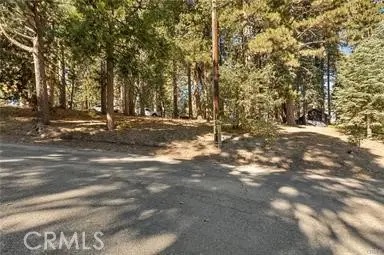 0 Valley View, Running Springs, CA 92382