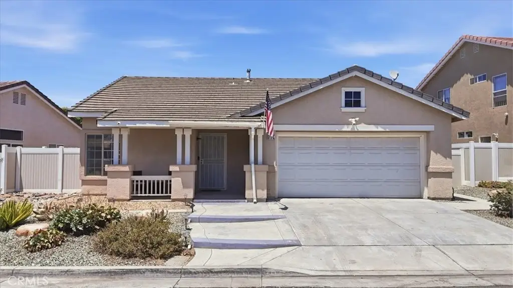 5175 Melbourne, Riverside, CA 92508 - #1