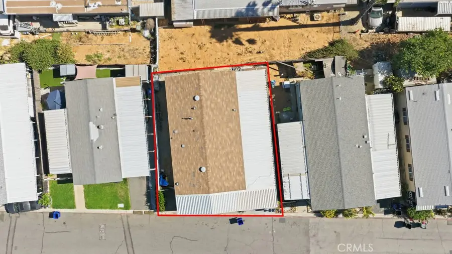 6130 Camino Real, Jurupa Valley, CA 92509 - #2