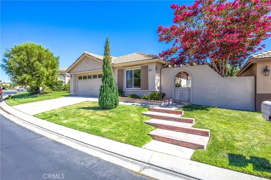 770 Twin Hills Dr, Banning, CA 92220 - #2