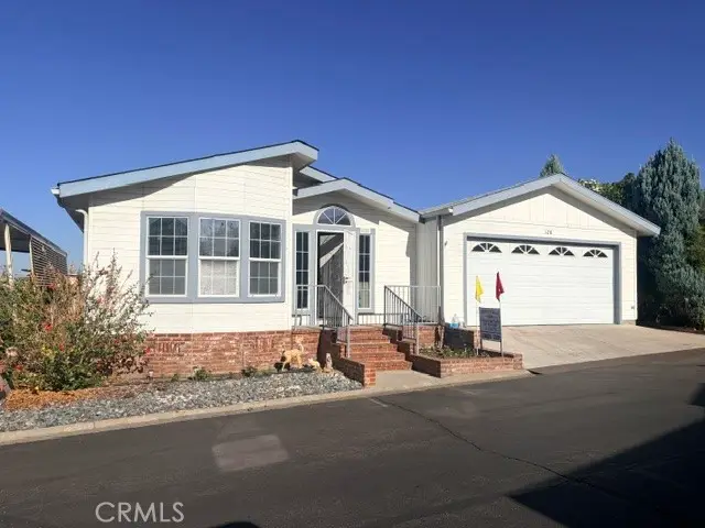3850 Atlantic Avenue #128, Highland, CA 92346 - #1