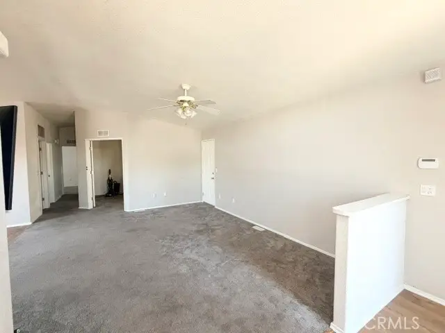3850 Atlantic Avenue #128, Highland, CA 92346 - #2