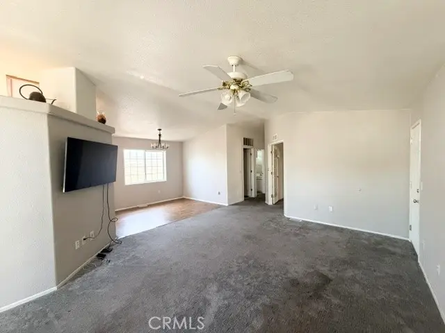 3850 Atlantic Avenue #128, Highland, CA 92346 - #3