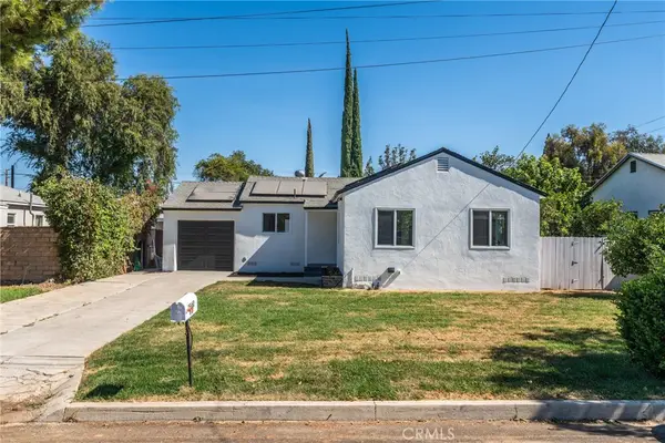25860 Miramonte, Loma Linda, CA 92373