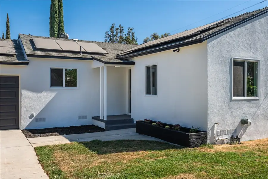 25860 Miramonte, Loma Linda, CA 92373 - #3