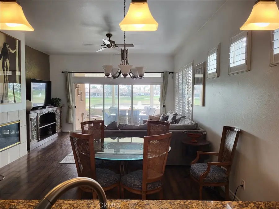 483 Brooklawn Drive, Banning, CA 92220 - #3