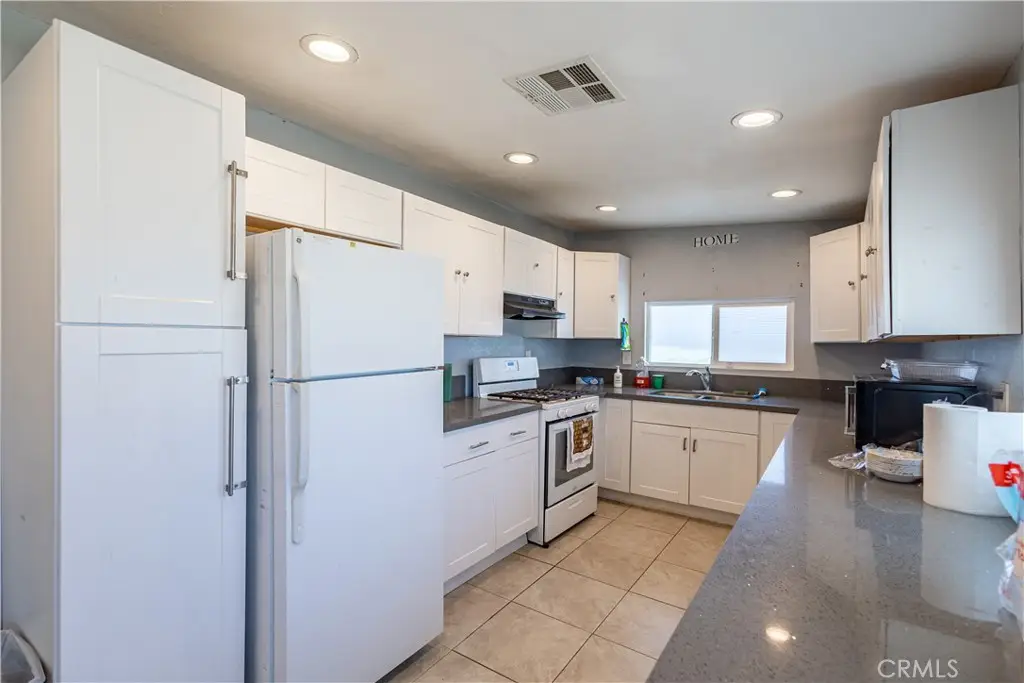 1434 Mesa, Barstow, CA 92311 - #1