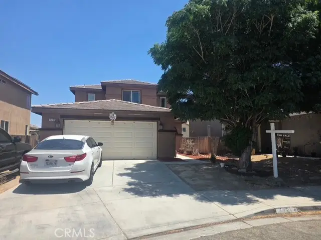 15247 Sunray Court, Victorville, CA 92394 - #2