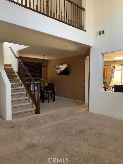 15247 Sunray Court, Victorville, CA 92394 - #3