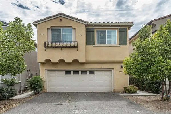 10251 Angel, Los Angeles, CA 91331
