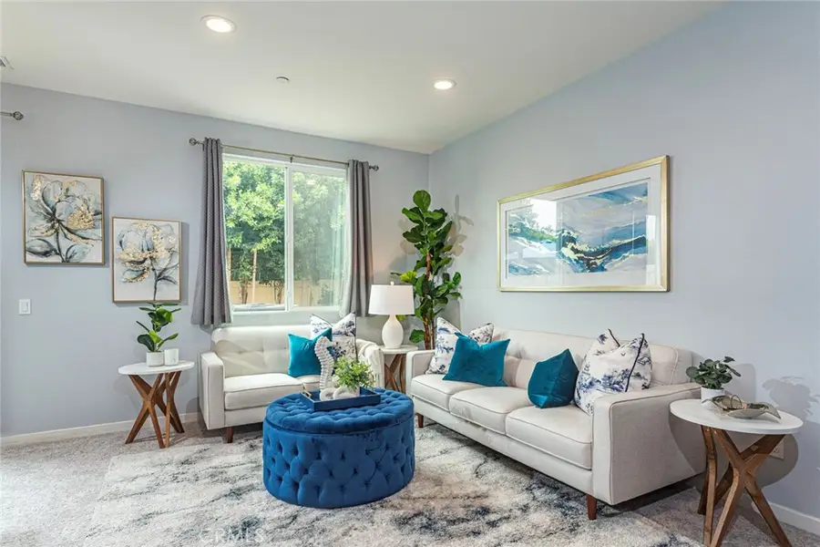 10251 Angel, Pacoima, CA 91331 - #3