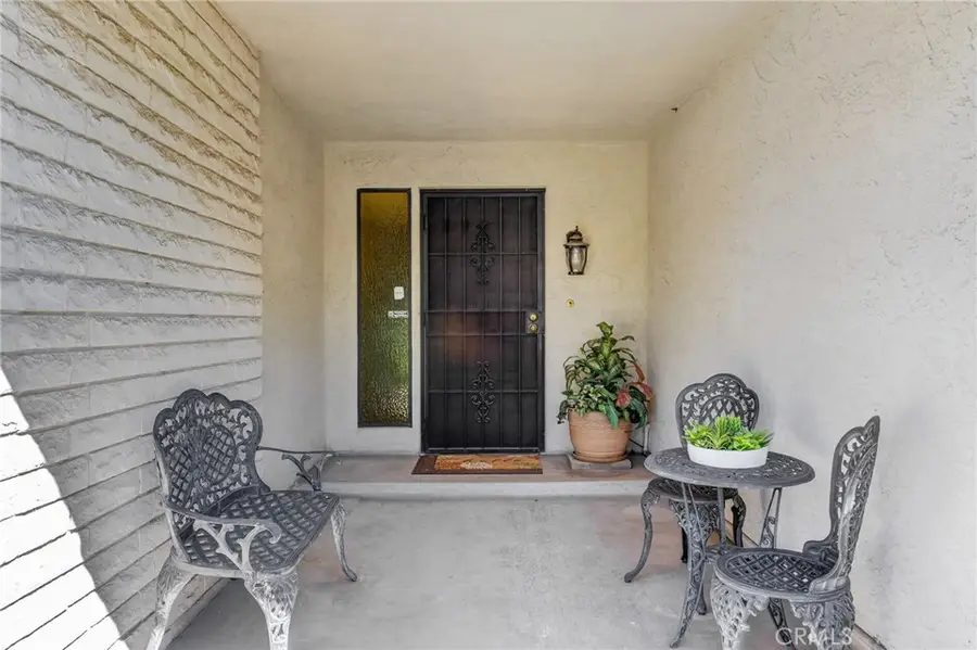 1422 Bella Vista, Redlands, CA 92373 - #2